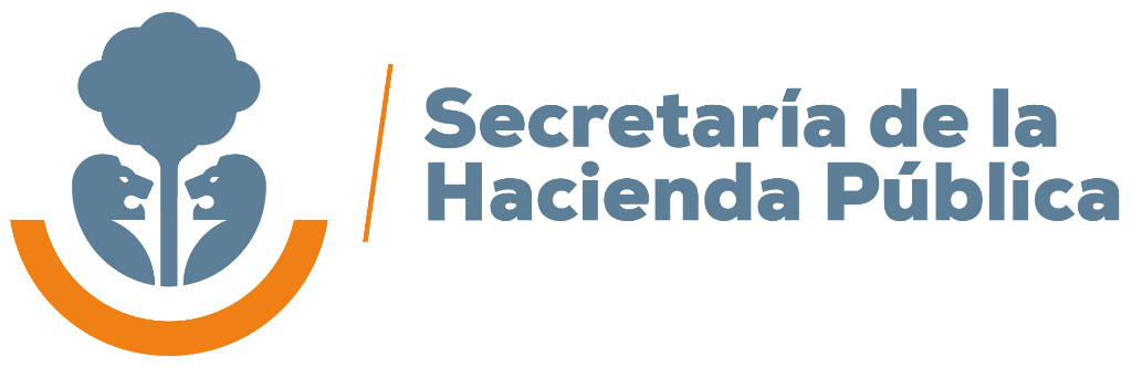 Hacienda Publica
